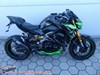 Kawasaki Z900 SE