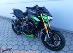 Angebot Kawasaki Z900 SE