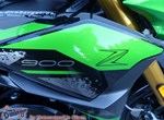 Angebot Kawasaki Z900 SE