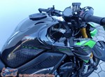Angebot Kawasaki Z900 SE