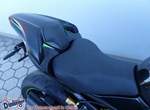 Angebot Kawasaki Z900 SE