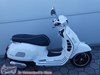 Vespa GTS 125 Super