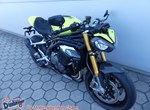 Angebot Triumph Speed Triple 1200 RX