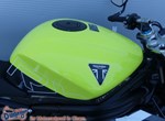 Angebot Triumph Speed Triple 1200 RX