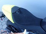 Angebot Triumph Speed Triple 1200 RX