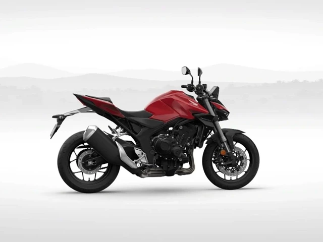 Neumotorrad Neumotorrad