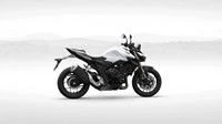 Offer Honda CB1000 Hornet Bild 2: Offer Honda CB1000 Hornet