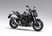 Neufahrzeug Honda CB1000 Hornet - Bild 2