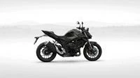 Offer Honda CB1000 Hornet Bild 4: Offer Honda CB1000 Hornet