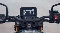 Offer Honda CB1000 Hornet Bild 5: Offer Honda CB1000 Hornet