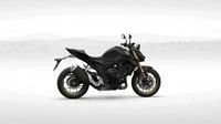 Offer Honda CB1000 Hornet Bild 6: Offer Honda CB1000 Hornet