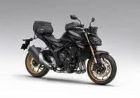 Offer Honda CB1000 Hornet Bild 7: Offer Honda CB1000 Hornet