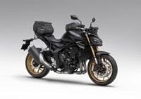 Neufahrzeug Honda CB1000 Hornet - Bild 7