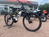 Husqvarna FC 250 Heritage