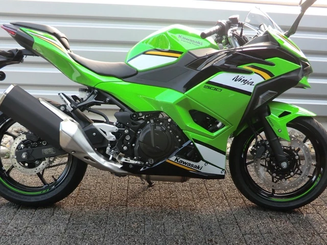 Neumotorrad Neumotorrad