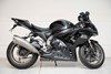 Suzuki GSX-R 1000