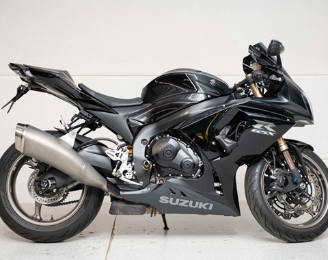 zum Vergrössern bitte anklicken!