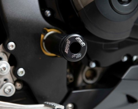 zum Vergrössern bitte anklicken!