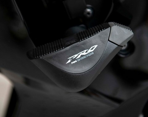 zum Vergrössern bitte anklicken!