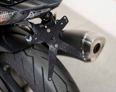 zum Vergrössern bitte anklicken!