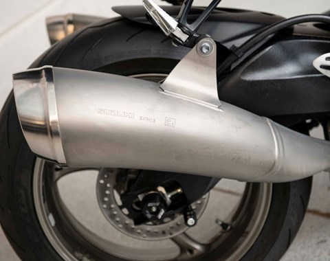 zum Vergrössern bitte anklicken!