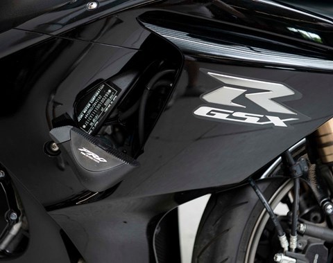 zum Vergrössern bitte anklicken!