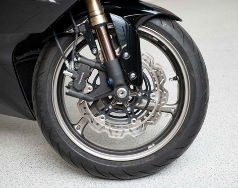 zum Vergrössern bitte anklicken!