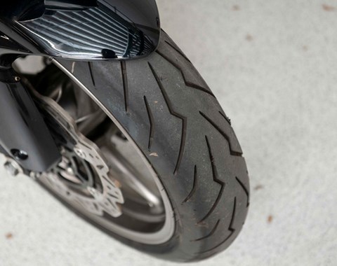 zum Vergrössern bitte anklicken!