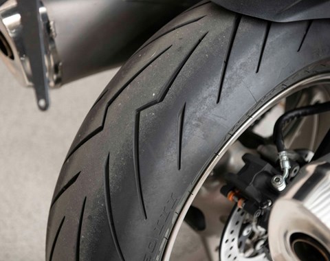 zum Vergrössern bitte anklicken!