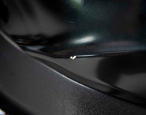 zum Vergrössern bitte anklicken!