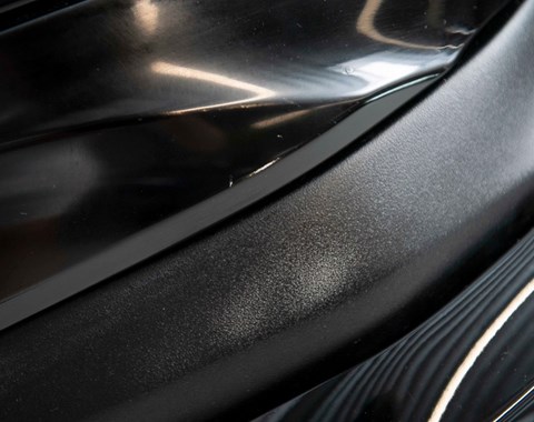 zum Vergrössern bitte anklicken!