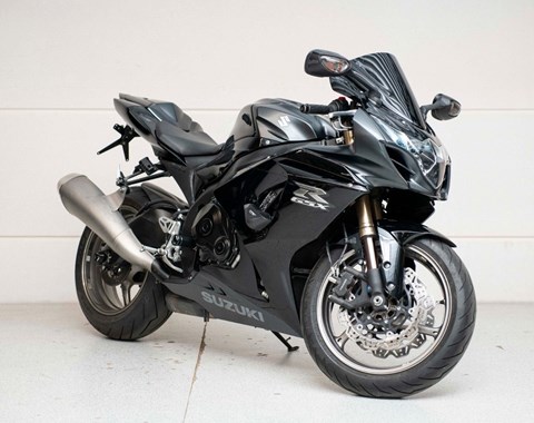 zum Vergrössern bitte anklicken!