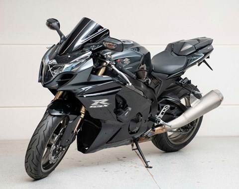 zum Vergrössern bitte anklicken!