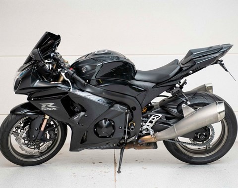 zum Vergrössern bitte anklicken!