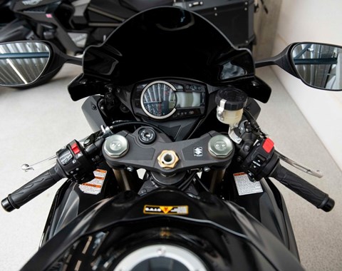 zum Vergrössern bitte anklicken!