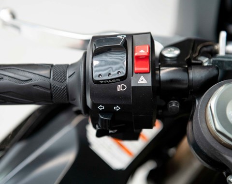 zum Vergrössern bitte anklicken!