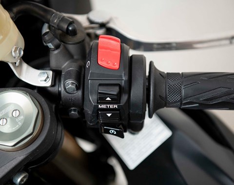 zum Vergrössern bitte anklicken!