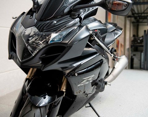 zum Vergrössern bitte anklicken!