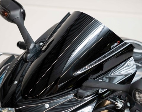 zum Vergrössern bitte anklicken!