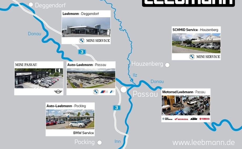 Angebot Honda Dax Bild 8: Angebot Honda Dax