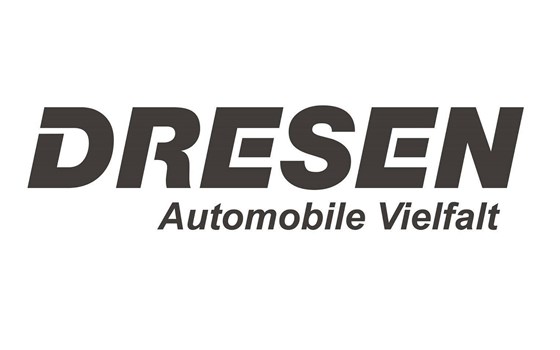 Neufahrzeug Honda CB500 Hornet - Bild 5