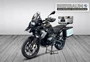 Nächstes Motorrad Motorrad