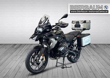 Gebrauchte Gebrauchte