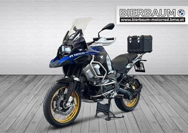 Gebrauchte Gebrauchte