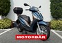 Motorrad
