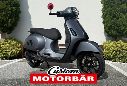 Neumotorrad Neumotorrad