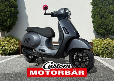 Gebrauchte Gebrauchte
