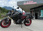 Angebot Suzuki GSX-8S