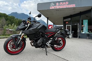 Angebot Suzuki GSX-8S