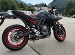 Angebot Suzuki GSX-8S